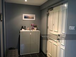 Blk 689F Woodlands Drive 75 (Woodlands), HDB 5 Rooms #124670902